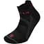 Носки Lorpen X3RPFW Women`s Running Precision Fit Black S (1052-6210165 9937 S) - миниатюра 1