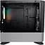 Корпус Cougar MG140 AIR RGB Black (385JM80.0001) [101635] - мініатюра 7