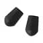 Комплект опор для крісел Helinox Chair Rubber Foot for Swivel (1053-32263) - мініатюра 1
