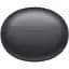 Наушники OnePlus Buds 4 E513A Black [137742] - миниатюра 6