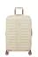 Валіза 67 См American Tourister NEOVIBE SUMMER SAND 67x46x27(30) MK4*15002 - мініатюра 1