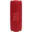 Акустическая система JBL Flip 7 Red (JBLFLIP7RED) - миниатюра 6