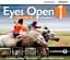 Eyes Open Level 1 Class Audio CDs (3) - мініатюра 1