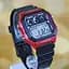 Годинник Casio AE-1300WH-4AVEF - мініатюра 7