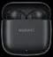 Наушники Huawei FreeBuds SE 2 Black (55037507) - миниатюра 1