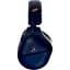 Ігрові навушники Turtle Beach Stealth 700 Gen2 MAX Blue [TBS-3794-02] [119435] - мініатюра 5