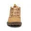 Кроссовки Caterpillar Hex Ready Lo 42 Sand (1103-P726017-42) - миниатюра 3