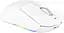 Мышь Ajazz AJ139 V2 MC White (AJ139-V2-MC-W) - миниатюра 5