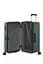 Валіза American Tourister TRAILON DARK FOREST 73x40x38 73 См MG6*04002 - мініатюра 2