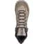 Черевики жіночі Lowa Innovo GTX Mid Women 41,5 Світло-коричневий - мініатюра 6