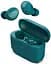 Навушники TWS JLAB Go Air Pop Teal (IEUEBGAIRPOPRTEL124) - мініатюра 1