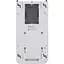 Корпус 2E Gaming Vertex White (2E-GI01W) [134438] - миниатюра 8