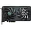 Відеокарта Gigabyte GeForce RTX 5060 Ti Eagle OC 16G (GV-N506TEAGLE OC-16GD) EU [133856] - мініатюра 2