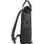 Рюкзак PP4600 ProArt Backpack 16 Black PP4600 ProArt 16 Black - мініатюра 8