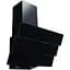 Витяжка Best Chef Cascade 900 black 60 (OLITL60J4PK.S3.MC.KSB_BST) - мініатюра 4
