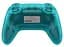 Геймпад GameSir T4n Neon Teal (G-000003788) - миниатюра 3