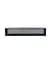 Бра Nowodvorski 6350 STRAIGHT WALL GRAPHITE XS - мініатюра 2