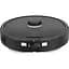 Робот-пилоcос RoboRock Vacuum Cleaner Q Revo Black [95319] - мініатюра 7