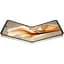 Смартфон Nubia Flip 12/512Gb Sunshine Gold [120854] - миниатюра 7