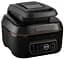 Мультипечь SatisFry Air & Grill 26520-56 Russell Hobbs teh0026582 - миниатюра 1