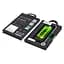 Аккумулятор Hoco для Apple iPhone 13 Mini - миниатюра 6