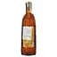 Лікер Nixta Licor de Elote 30% 0.7 л - мініатюра 2