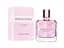 Оригінал Givenchy Irresistible Nectar 35 мл парфумована вода - мініатюра 1
