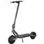 Электросамокат Xiaomi Mi Electric Scooter 4 Ultra BHR5764GL черный - миниатюра 1