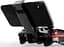 Геймпад iPega PG-9228 Black [79364] - мініатюра 4