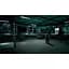 Ключ активації Microsoft Intruders: Hide and Seek для Xbox One/Series S/X - мініатюра 2