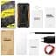 Захищений смартфон Ulefone Armor 8 4/64GB АКБ 5 580мАг Orange - мініатюра 9
