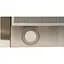 Вытяжка Ventolux Garda 60 INOX (700) LED - миниатюра 5