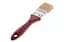 Пензель малярський плоский Intertool англійський 1.5" KT-1036 (в упаковці 12 шт.) - мініатюра 3