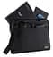 Сумка для ноутбука Acer 14" Carry Case (NP.BAG1A.188) - мініатюра 6