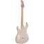 Електрогітара Yamaha Pacifica 112VM Sonic Pink [138891] - мініатюра 7