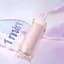 Ирригатор MiJia Flusher Oral Irrigator (MEO702) Pink - миниатюра 4