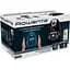 Пилосос Rowenta Compact Power Animal Care RO3985EA [145930] - мініатюра 18