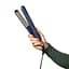 Вирівнювач для волосся Remington S5805 Sapphire Luxe Straightener (45790560100) - мініатюра 4