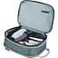 Органайзер для одягу Thule Compression Packing Cube Small Pond (TH 3205114) - мініатюра 8