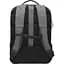 Рюкзак для ноутбука Lenovo 17" Business Casual (4X40X54260) - миниатюра 3