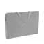 Защитная барьерка для кровати Kinderkraft Guard and Dream Grey (KAGUDR00LGR0000) - миниатюра 7