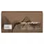 Тонер-картридж Patron Brother TN-2590XL Green Label (PN-TN2590XLGL) - мініатюра 2