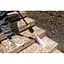 Струменева трубка Karcher MJ 180 4-in-1 Multi Jet (2.644-439.0) - мініатюра 6
