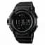 Смарт-часы Skmei 1245 Black, 1245BK (15924) - миниатюра 1