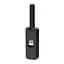 USB 3.0/RJ45 гігабітний мережевий адаптер Ethernet, UE306 TP-LINK - мініатюра 3