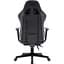 Геймерське крісло Defender Watcher RGB Black (64334) [129007] - мініатюра 6