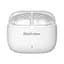 Навушники Blackview AirBuds 4 White (6931548312666) - мініатюра 1