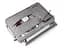Сумка для ноутбука Primolux Compact 14" Grey - мініатюра 3