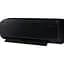 Спліт-система Samsung WindFree Black Diamond 2025 (AR70F09C1BBNUA) [129641] - мініатюра 7