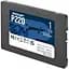 Накопичувач SSD Patriot Sata 2.5" 1TB P220 2.5" SATAIII TLC (P220S1TB25) - мініатюра 2
